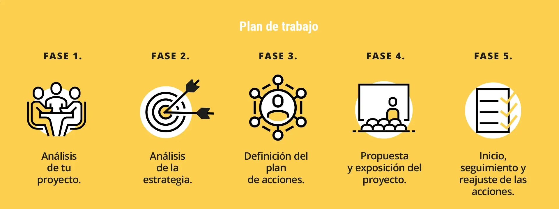 infografia consultoria